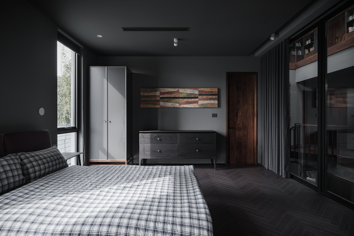 TI60 Ecopark 现代家园-23