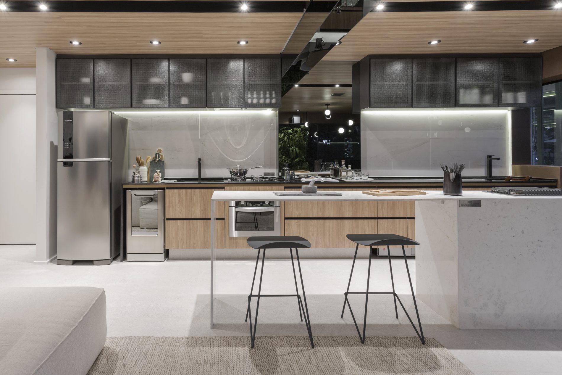 SETIN CORREIA DIAS  SP Consuelo Jorge-12