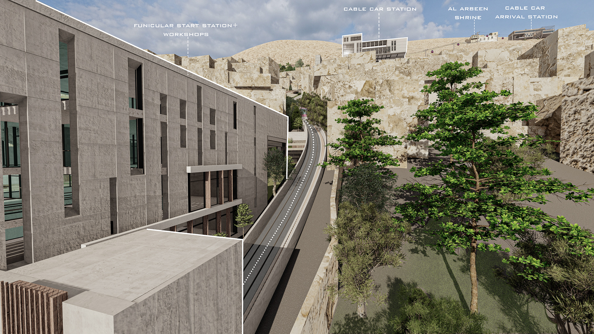 旅游投资一个·是-19