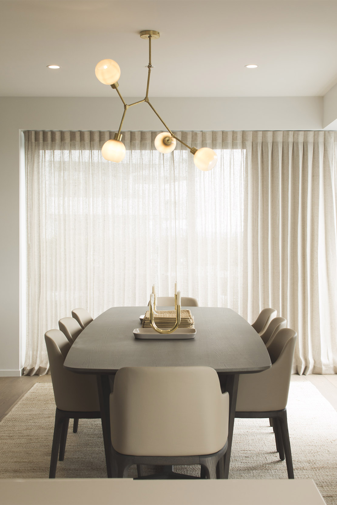 丨新西兰奥克兰-14