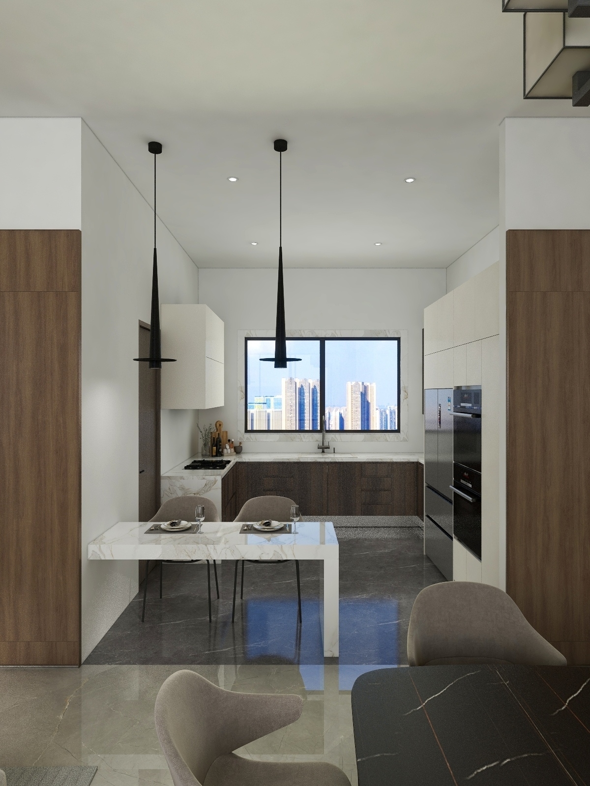 LM. Design Interior Project-20