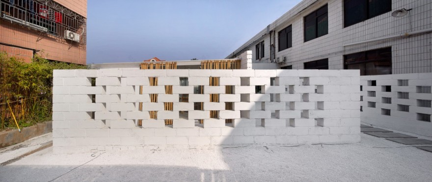 深圳云天泰生活馆-7