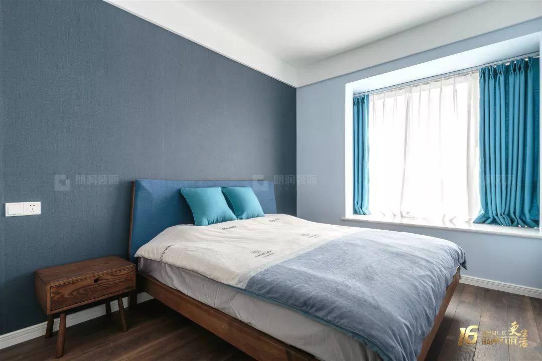 成都金棕榈现代轻奢家居设计,精致优雅生活空间-80