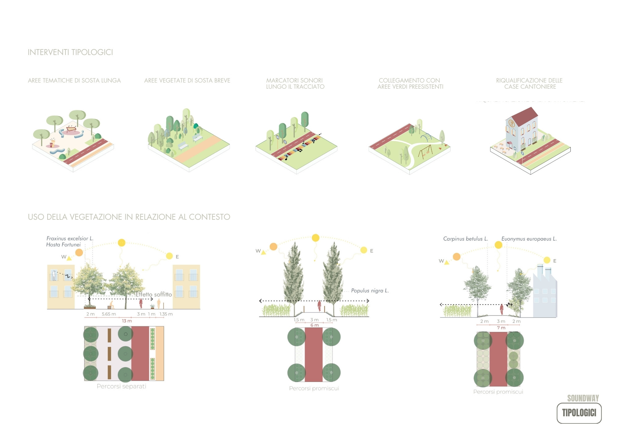 PORTFOLIO LANDSCAPE ARCHITECTURE-22