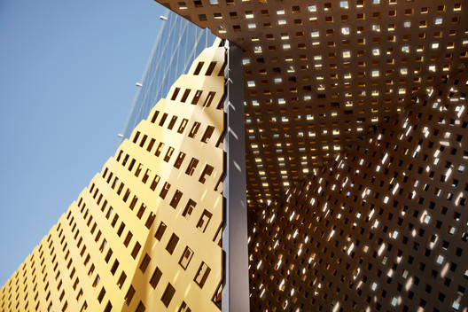 丨阿联酋迪拜-51