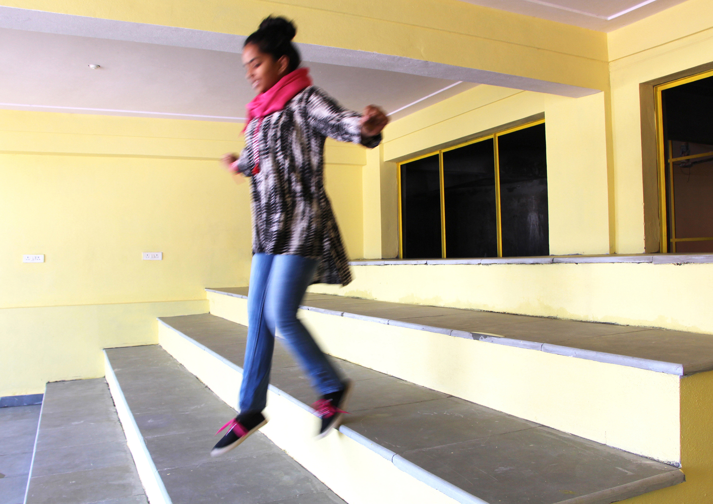 Hilltop School Bright Horizon Academy  DesignAware-45