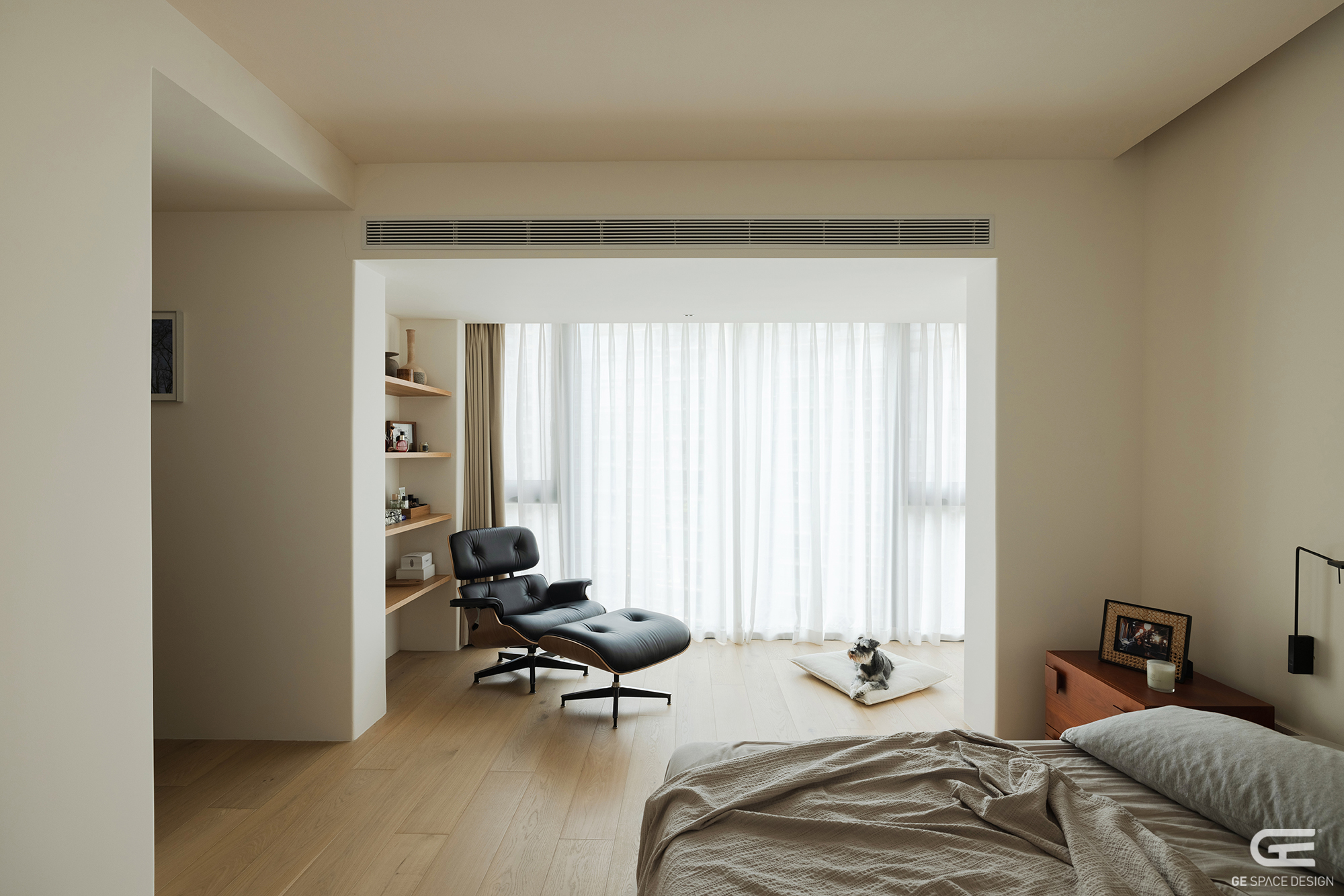 质愈丨中国成都丨季意空间设计-58