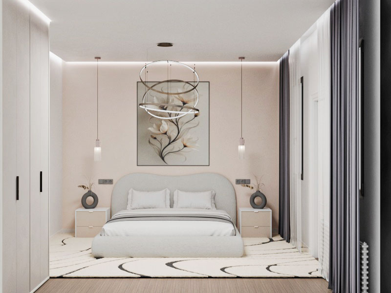 Contemporary Minimalism-1