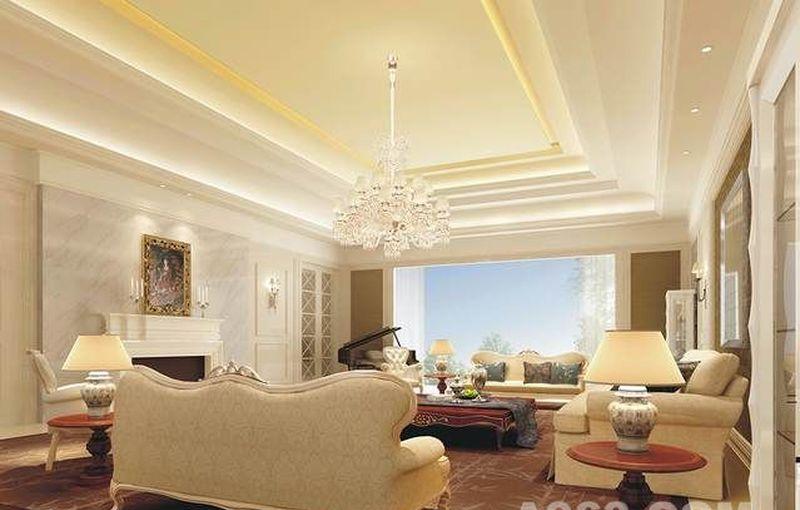 北京君悦宾馆酒店-25