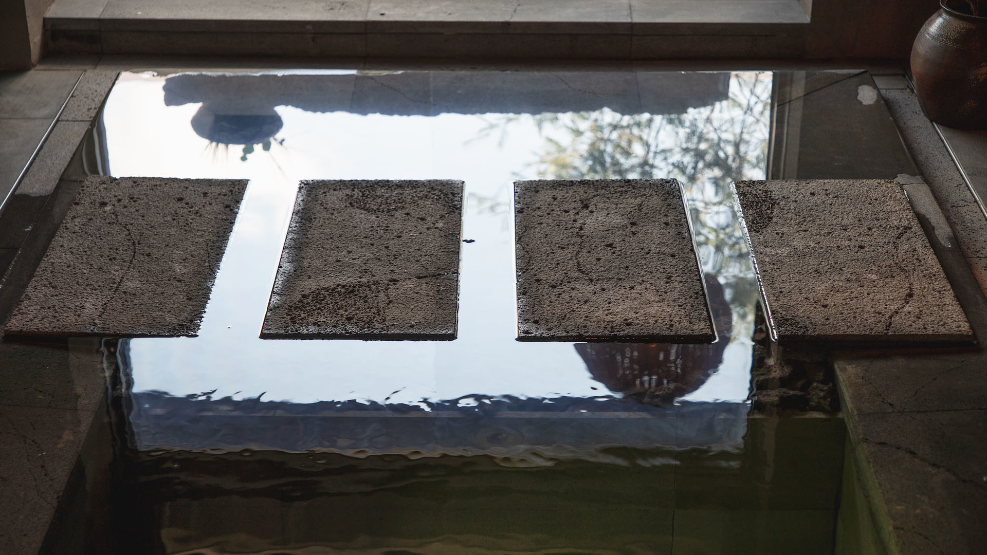 Z_Lab 设计 | WAON 治疗空间-12