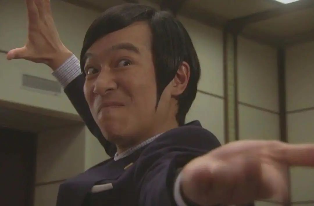 社恐患者的装修历程-7