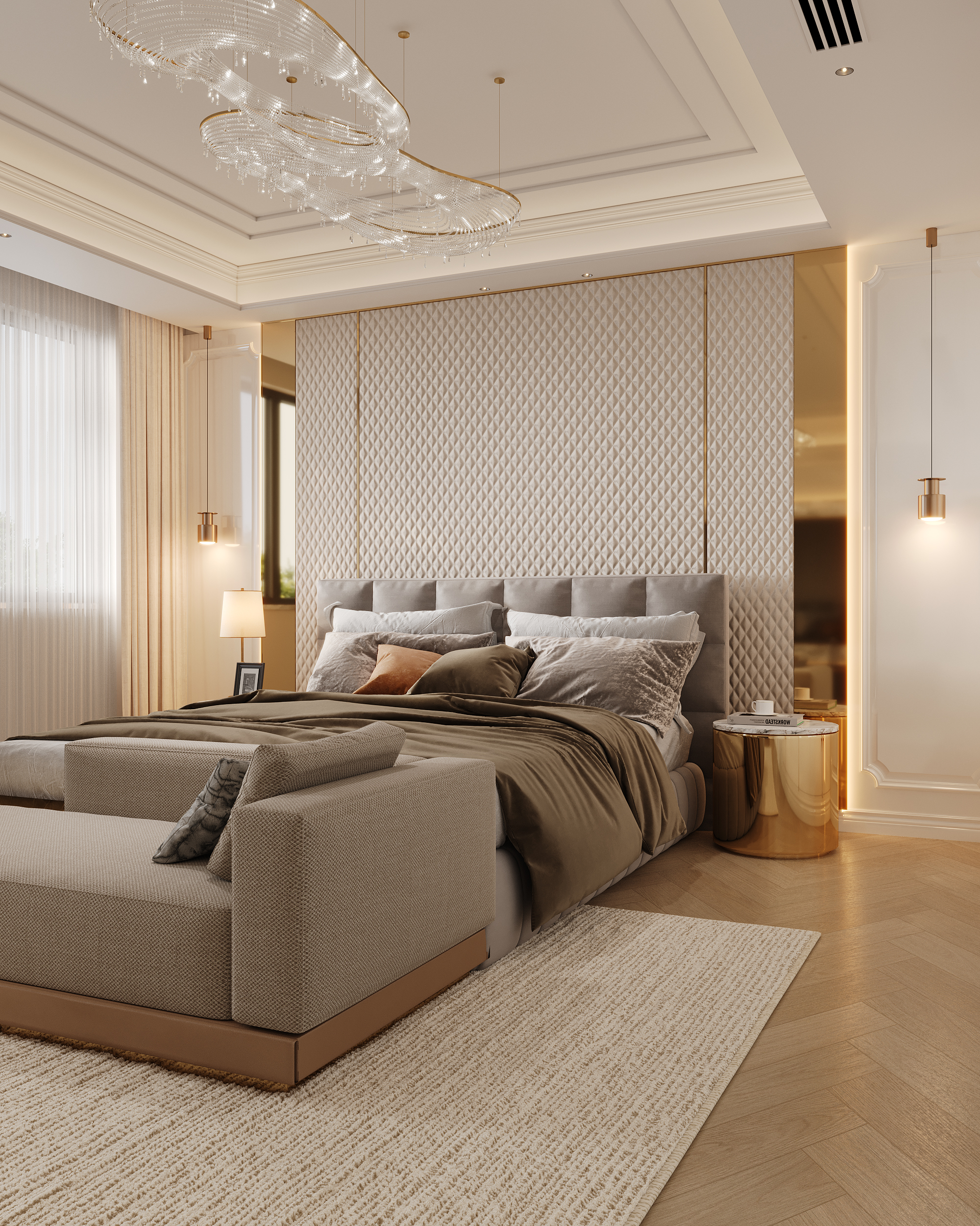 奢华永不过时-30