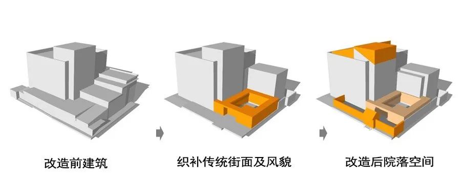 北京花韵丁香酒店丨中国北京丨筑合建筑-15