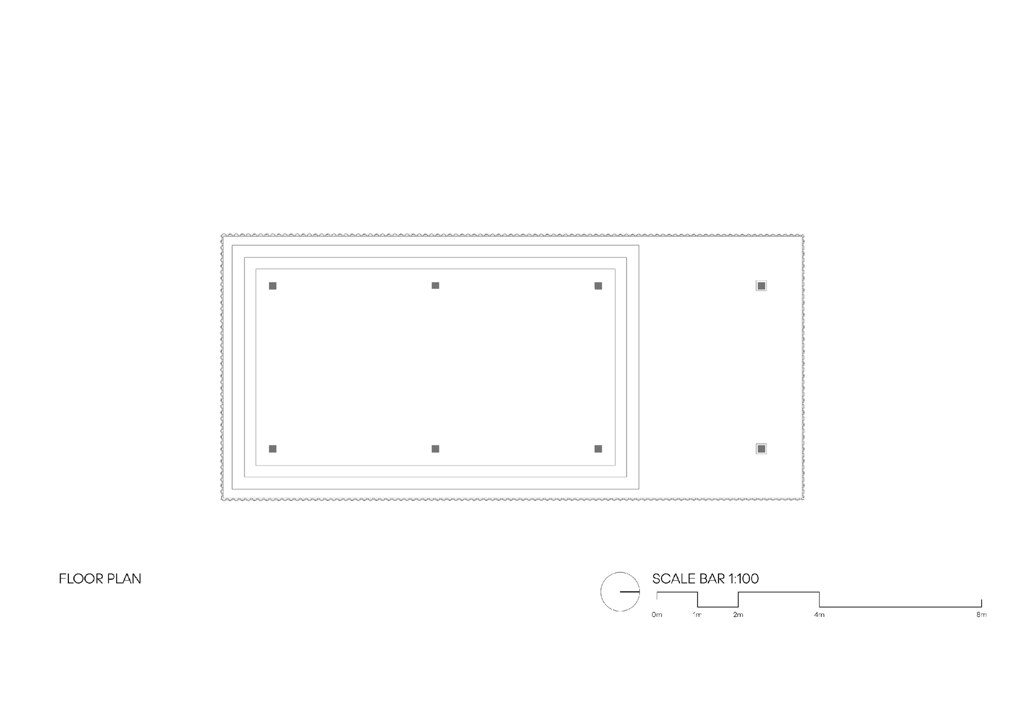 丨IndonesiaBali丨Cave Urban-66