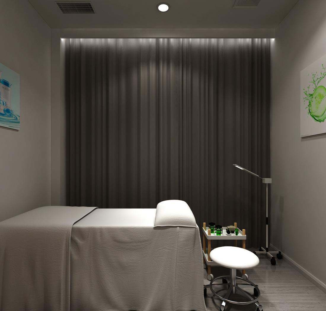 
2017.11.14戛纳湾美容店 -9