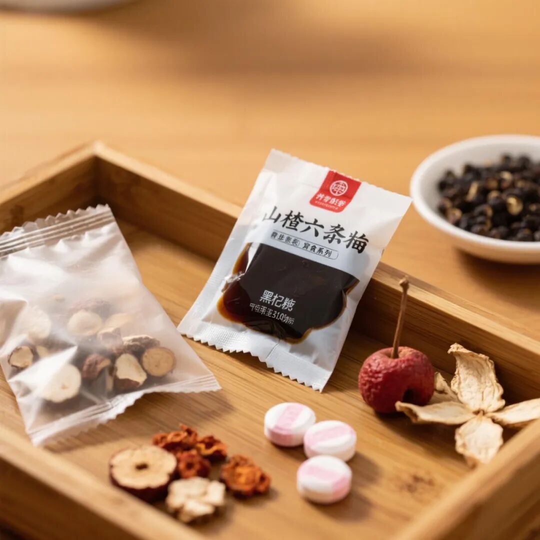 80亩中医药康养研学营地规划设计建设与运营指南-122