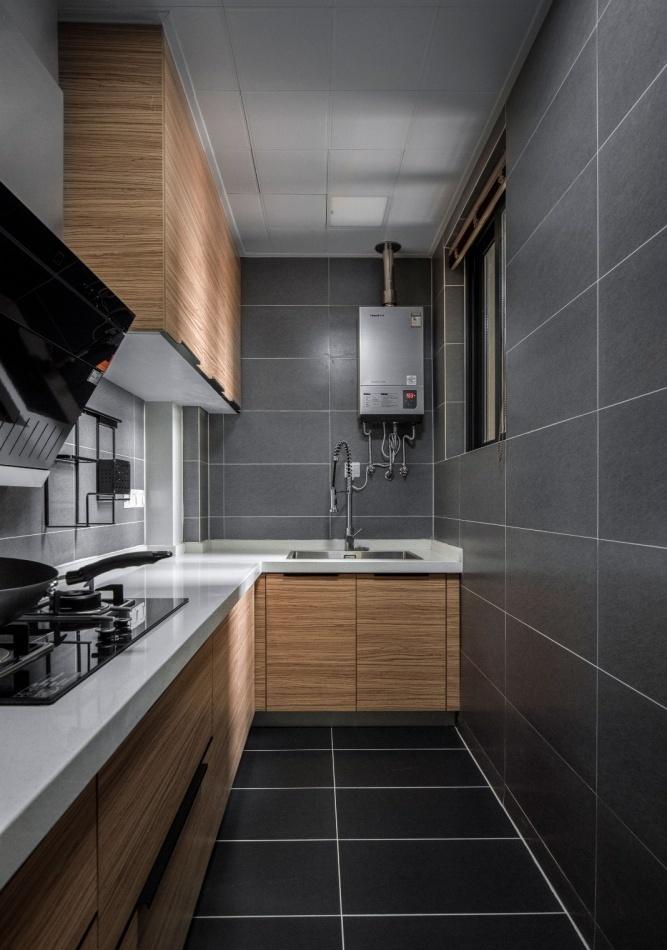 孚禾共态空间建筑设计-14