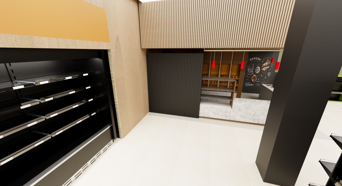 pasto supermarkets-32