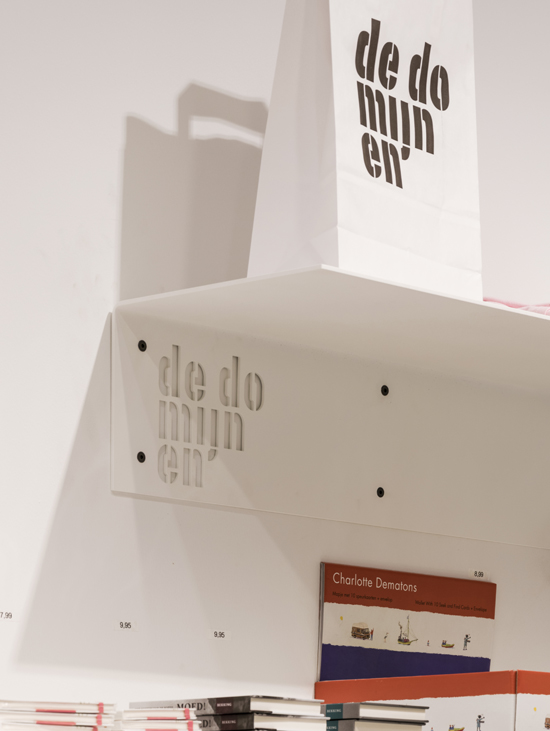 Projectreferentie kantoorinrichting Domijnen Kerkrade-28