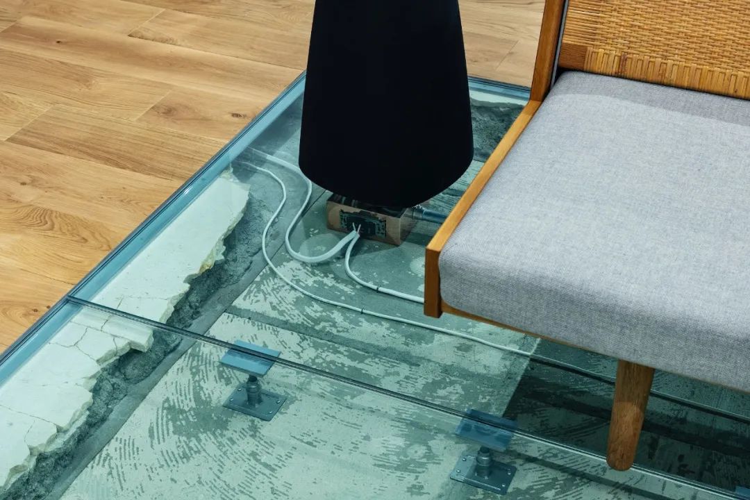 东京银座 BANG&OLUFSEN 旗舰店,演绎丹麦风情与日本文化的完美融合-4