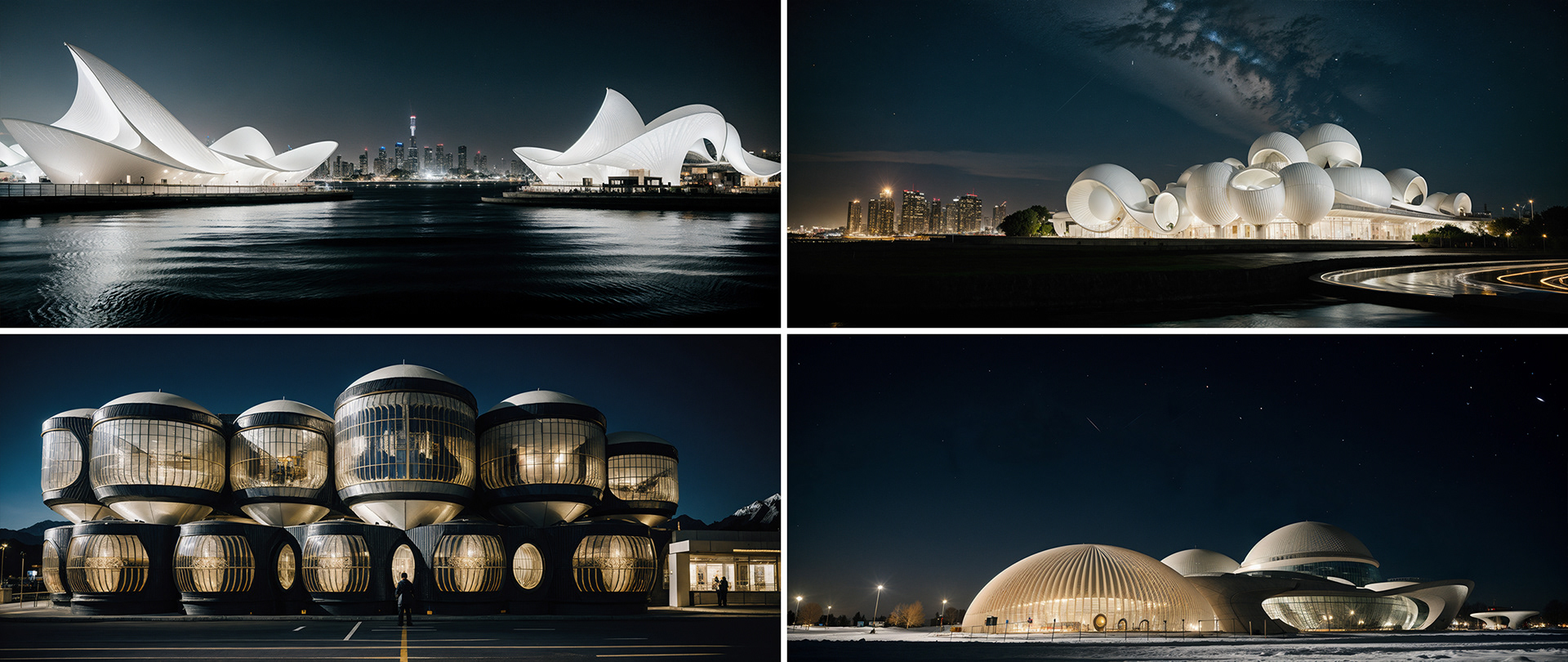 情绪系列 06·《只是灵感》-53