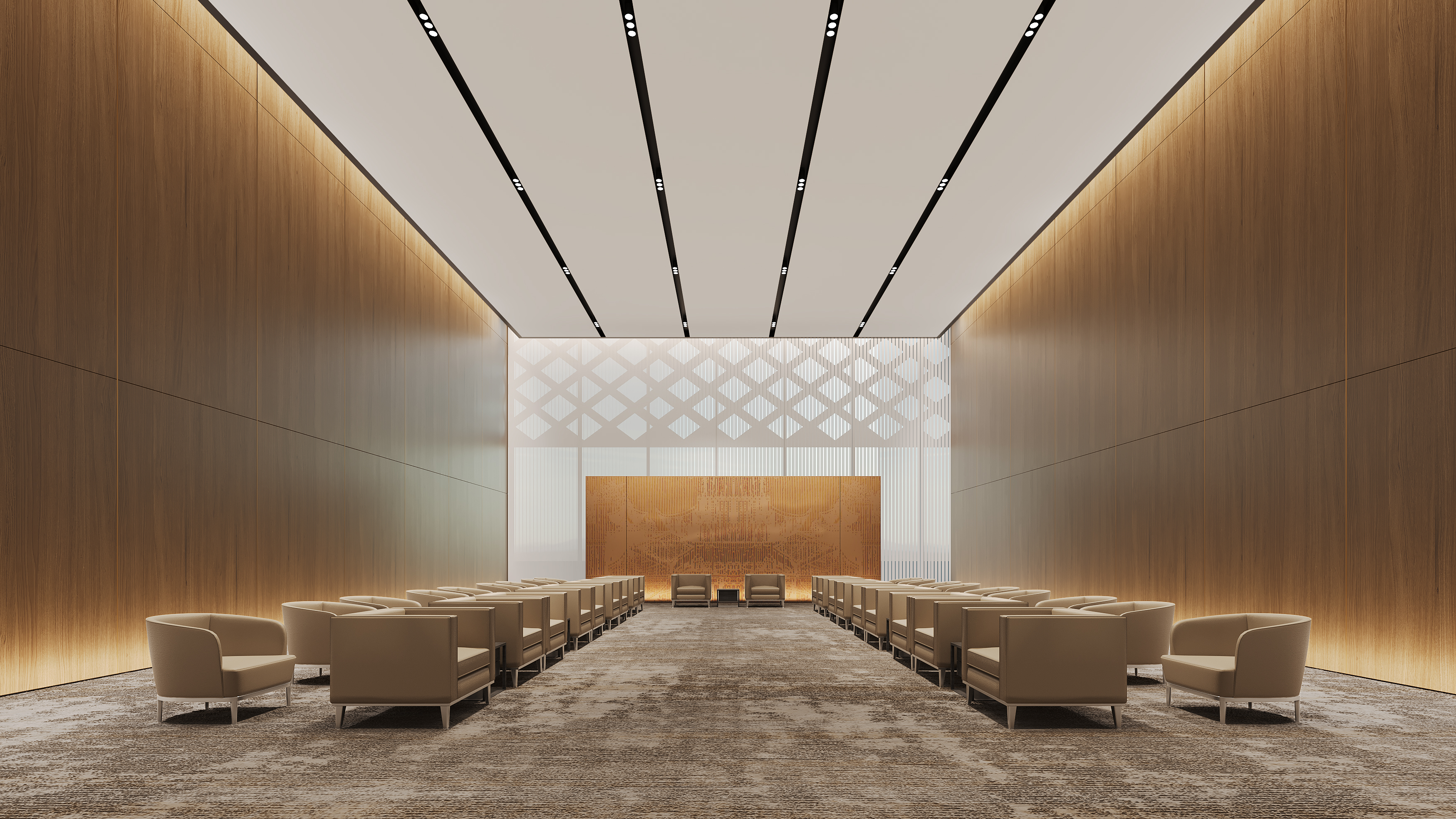 2022丨一些工作废图稿-49