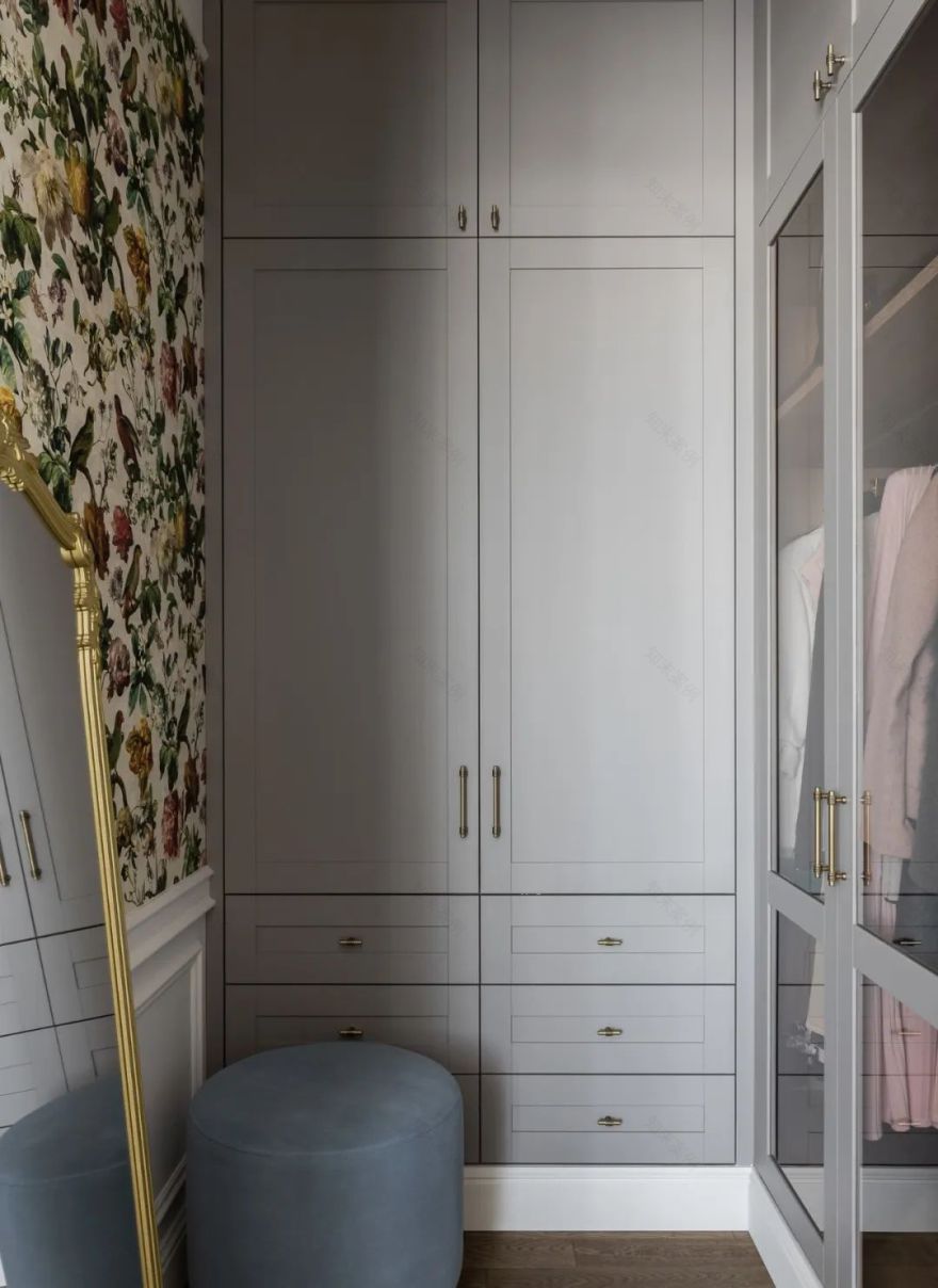 法式情调丨SClassic-49