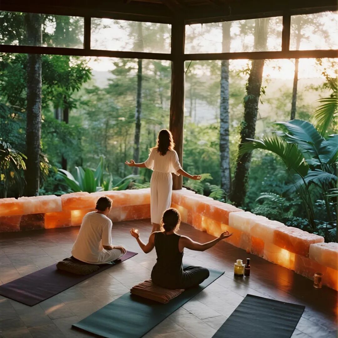 华中60亩中医药康养研学营地规划设计建设与运营-213