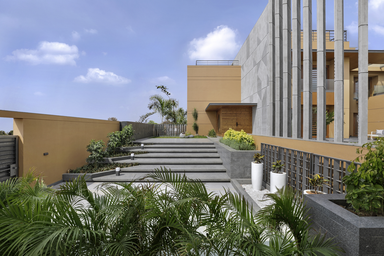 印度02，隐藏的房子-10