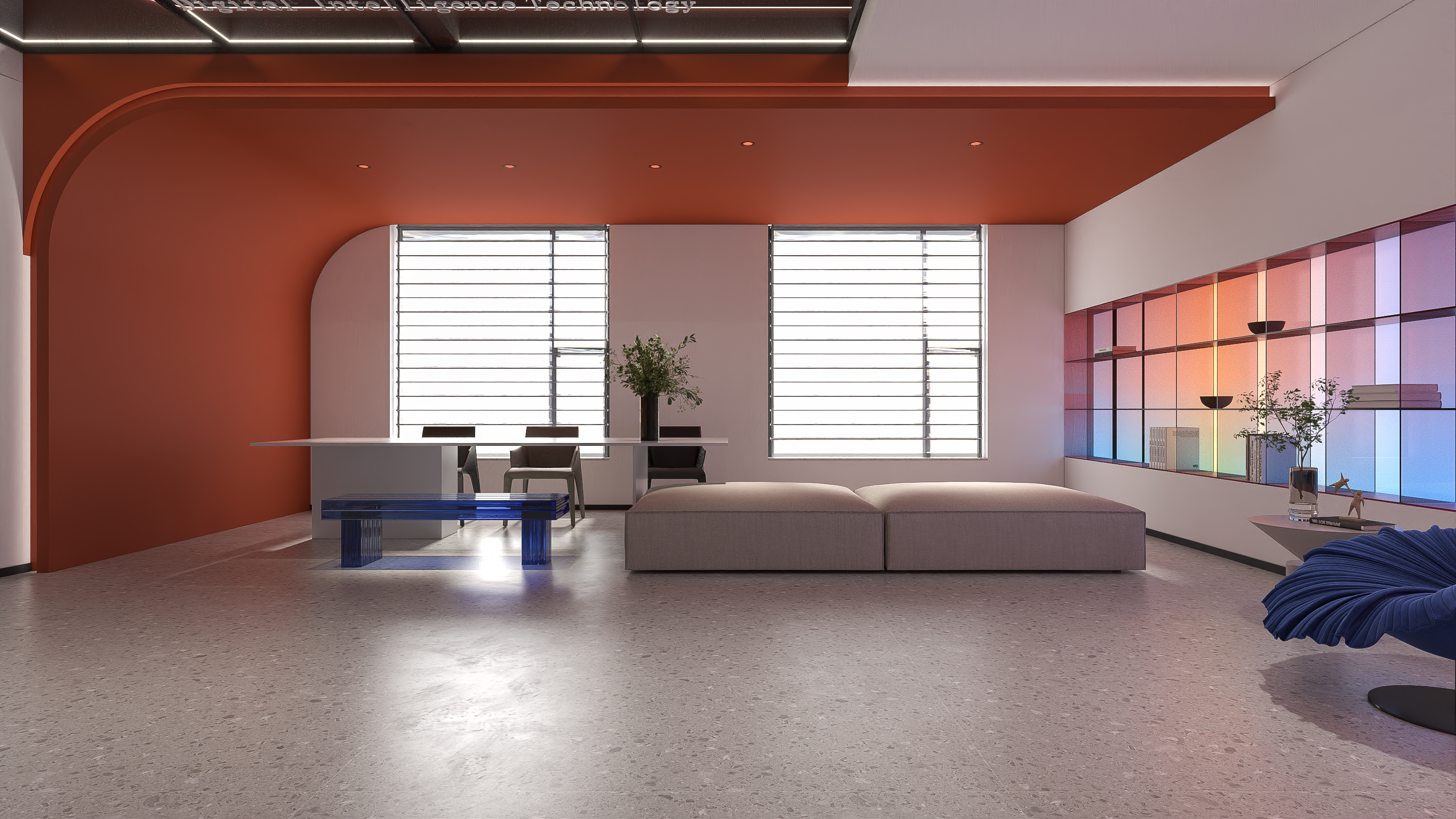 华州国际丨中国太原丨雷洋,杨磊-4