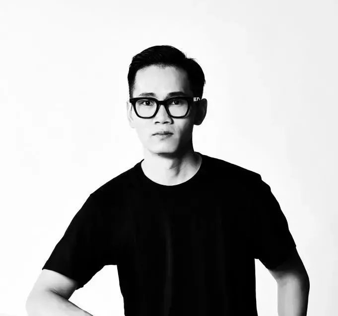 极简之境 · 探索现代办公空间的艺术与生活丨中国杭州丨喜叻设计-148