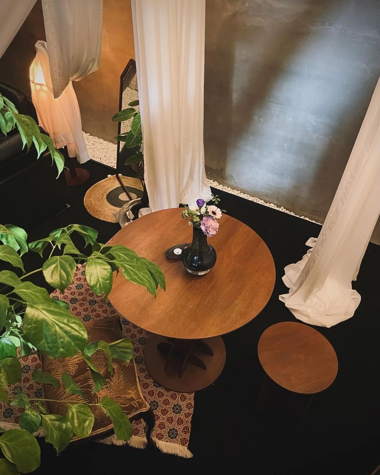 Maykitchenware 陶艺工作室丨越南河内丨17_th_,Maykitchenware-40