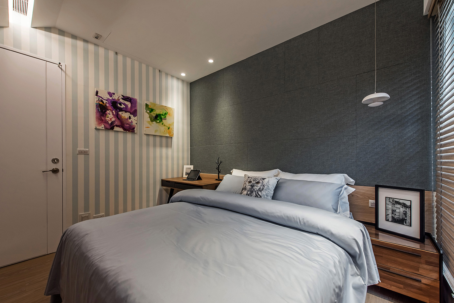 川咏山 | 比沙列设计-77