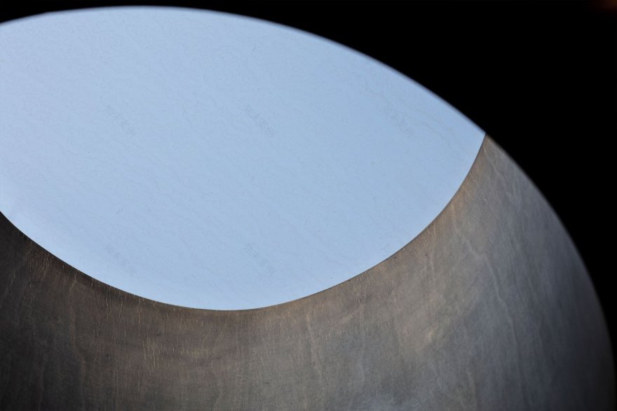 Jinjungsung Seojeom 咖啡馆-24