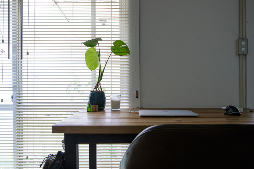 日本纲岛之家-66