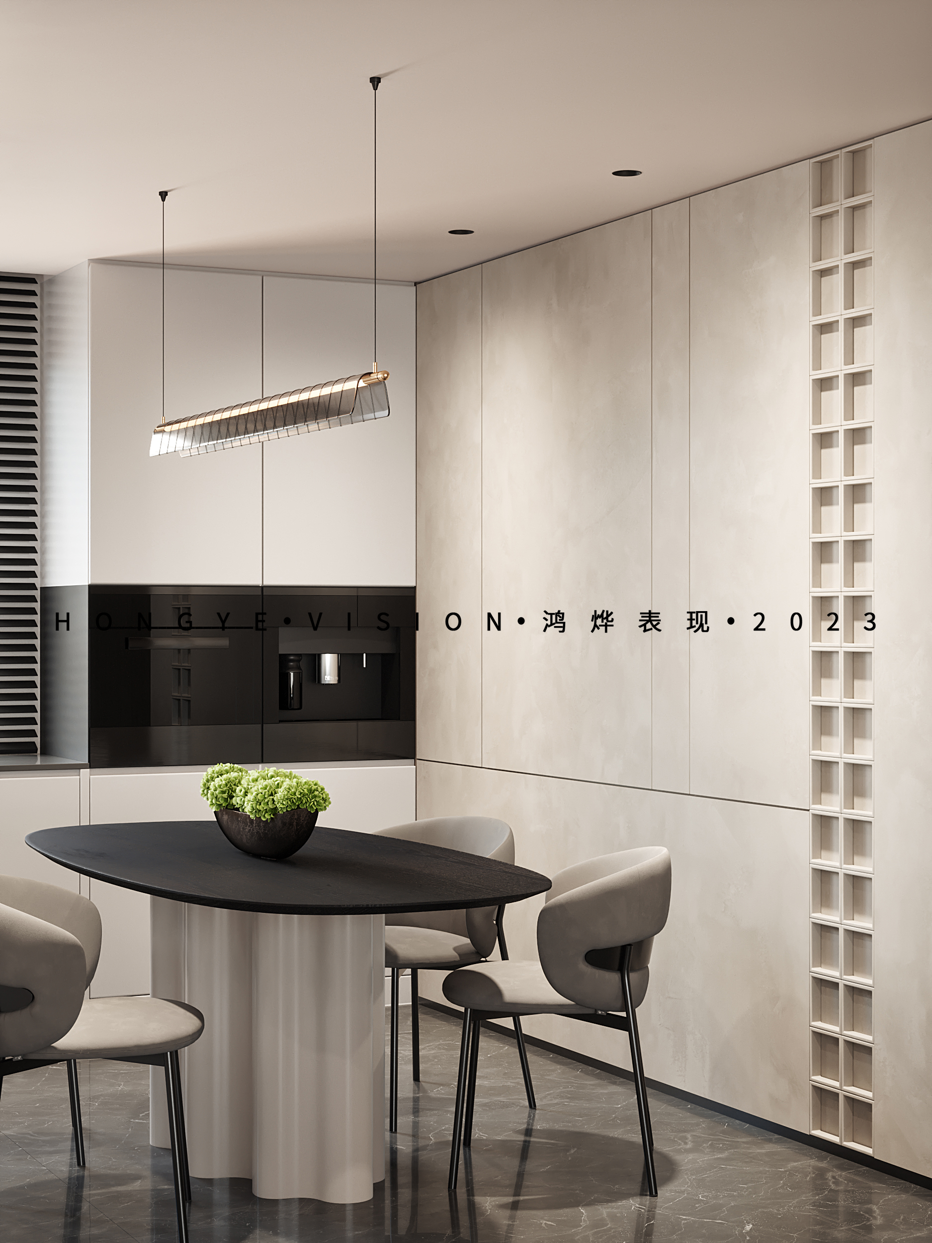 鸿烨表现|天气转暖-4