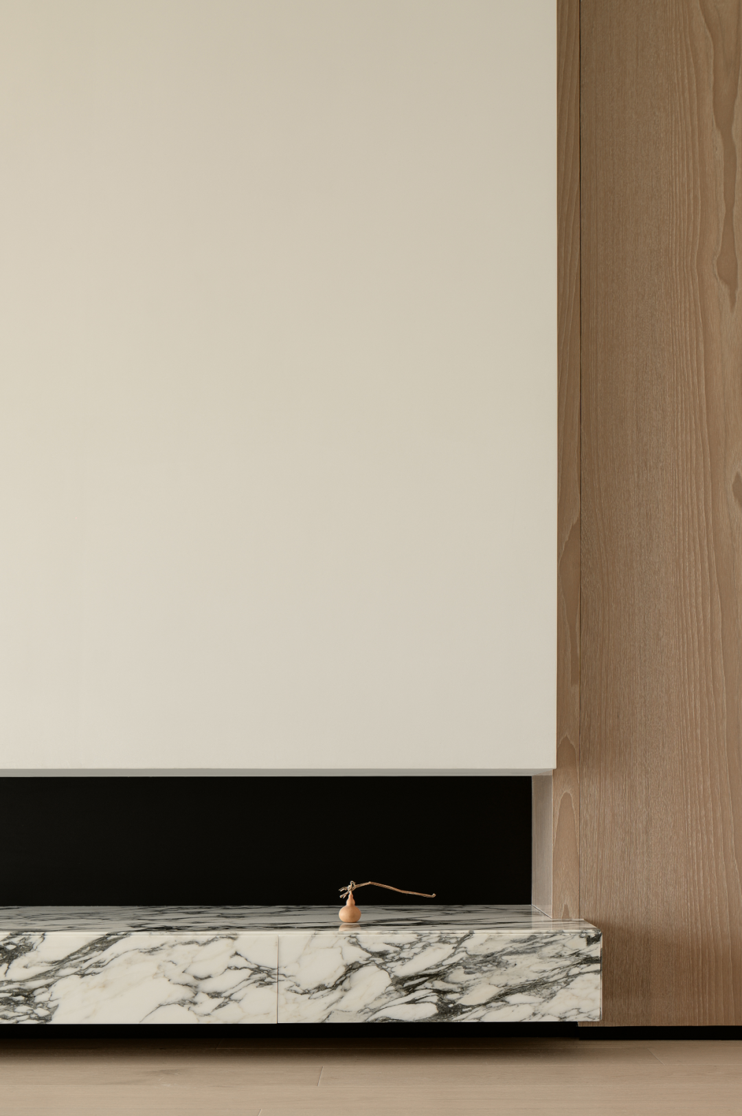 治愈自然主义丨中国汕头丨HRAMN 汉马建筑-26