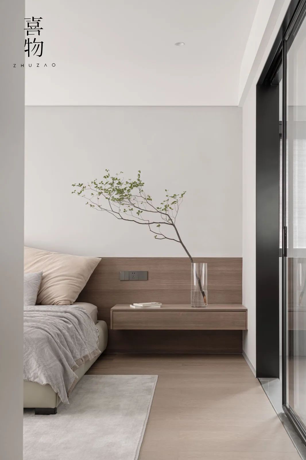 成都市高新区艺术空间丨中国成都丨喜物筑造-51