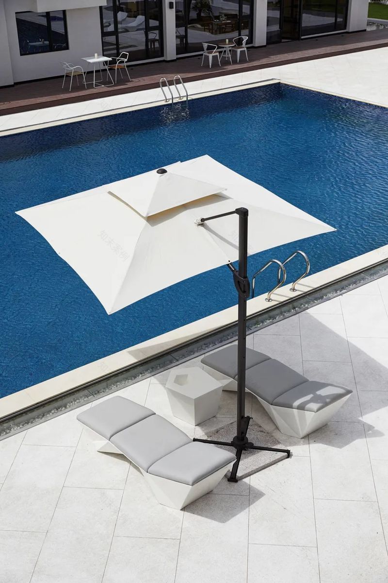 上海方外民宿改造设计工程-8