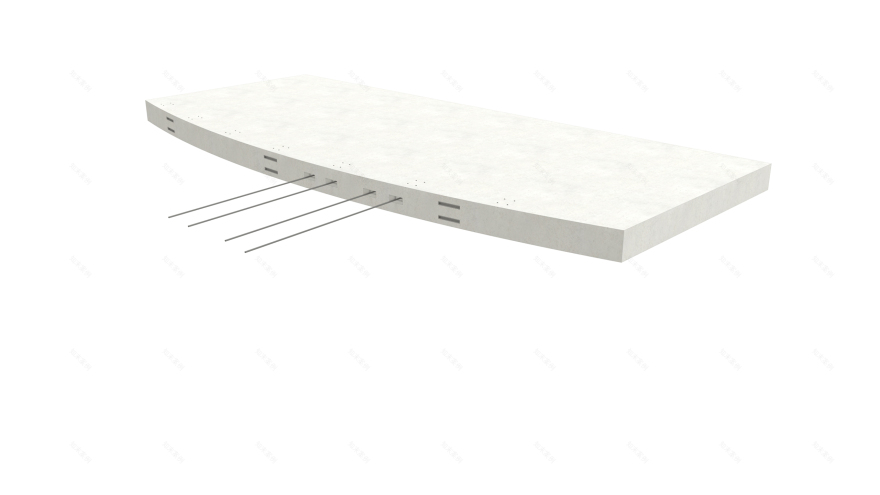 达令广场图书馆丨澳大利亚悉尼丨AR MA,Kengo Kuma Architects等-9