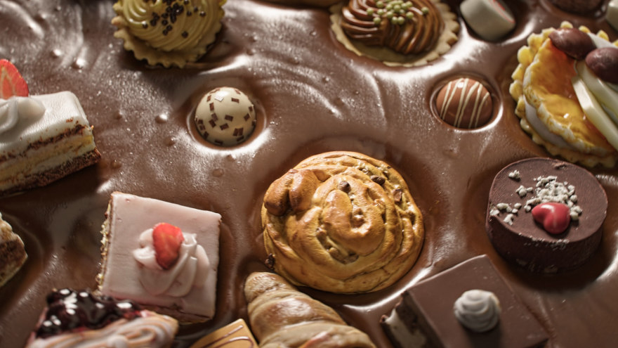 未明确提及丨Evermotion-5