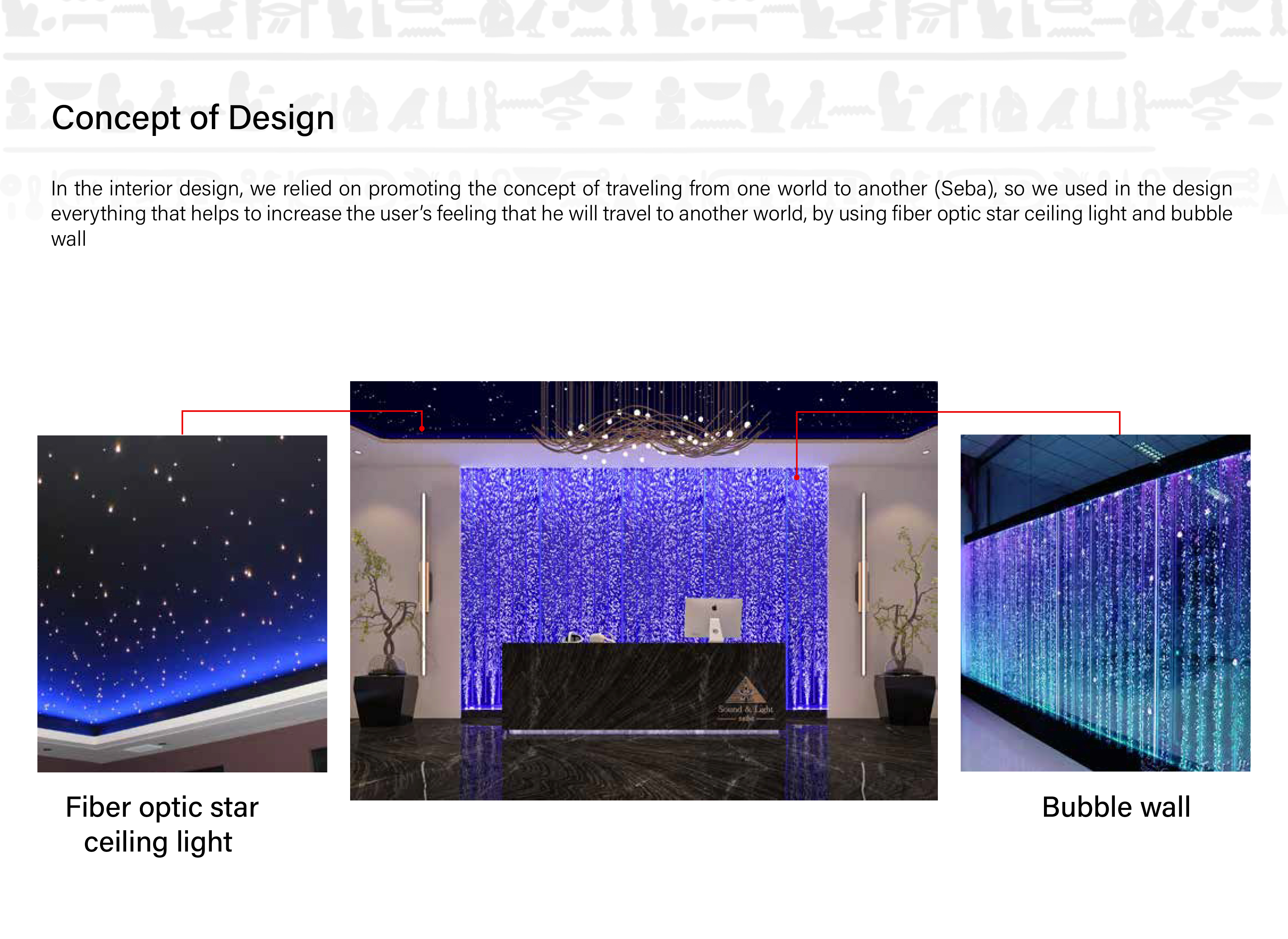 虚拟现实冒险（虚拟现实体验室）丨EgyptCairo丨Omar Nasser,Omnia Hamdy-13