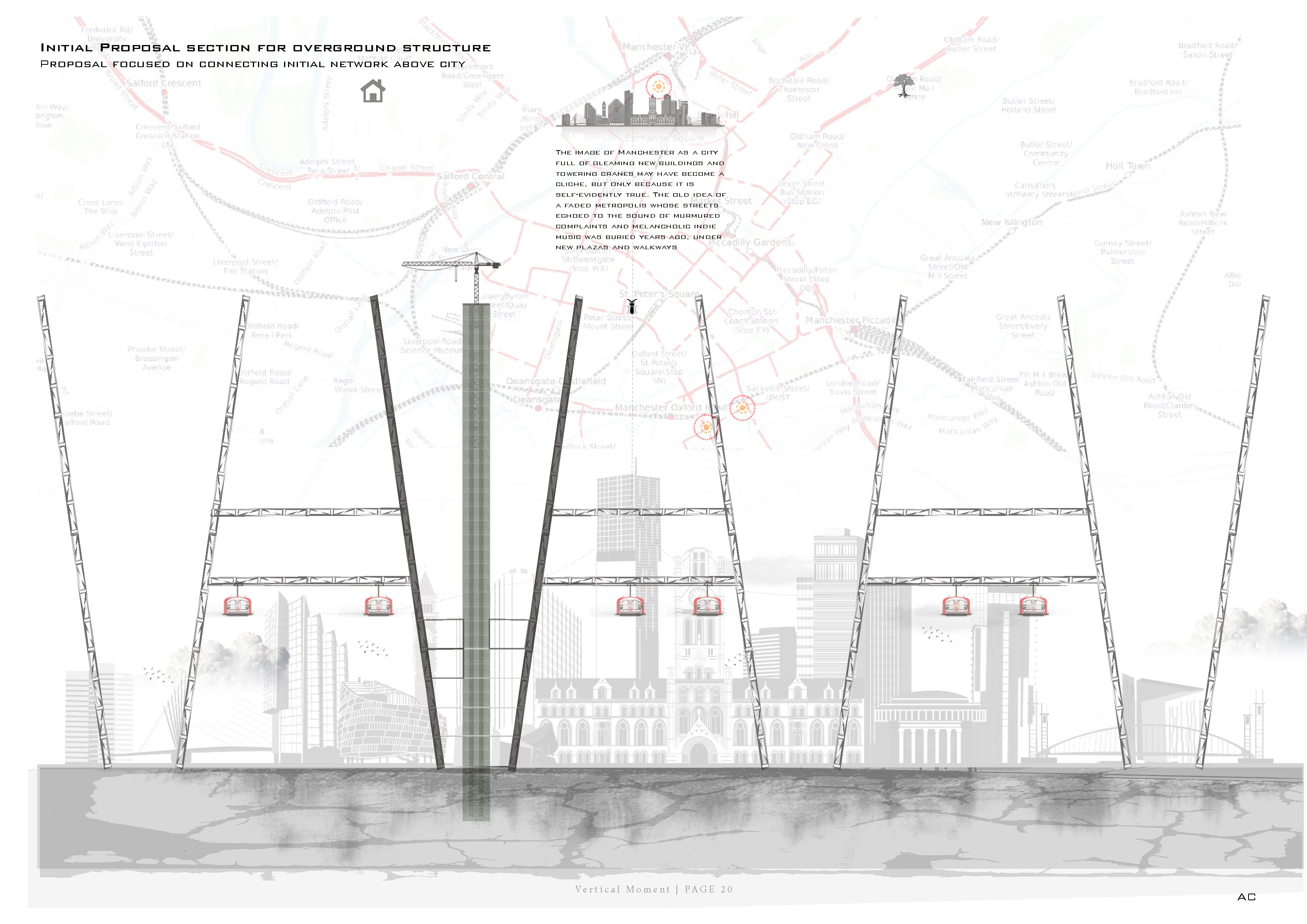 Roberts Opincans Manchester 2042 MArch RIBA-66