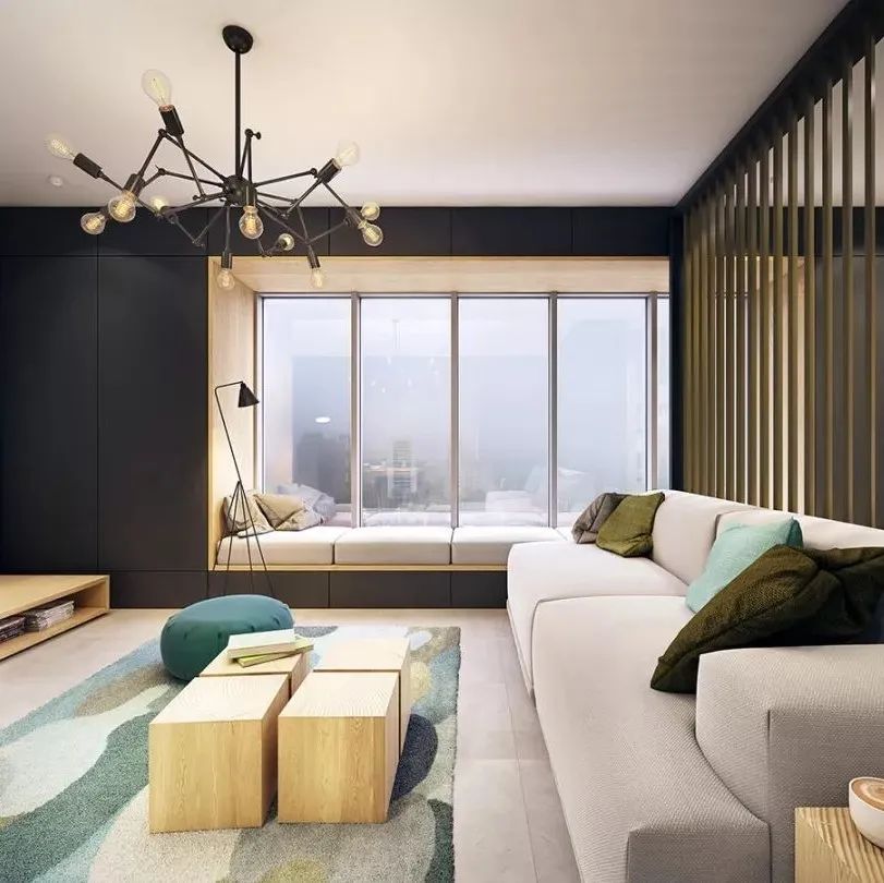 卡戴珊在LA的家丨美国洛杉矶-65