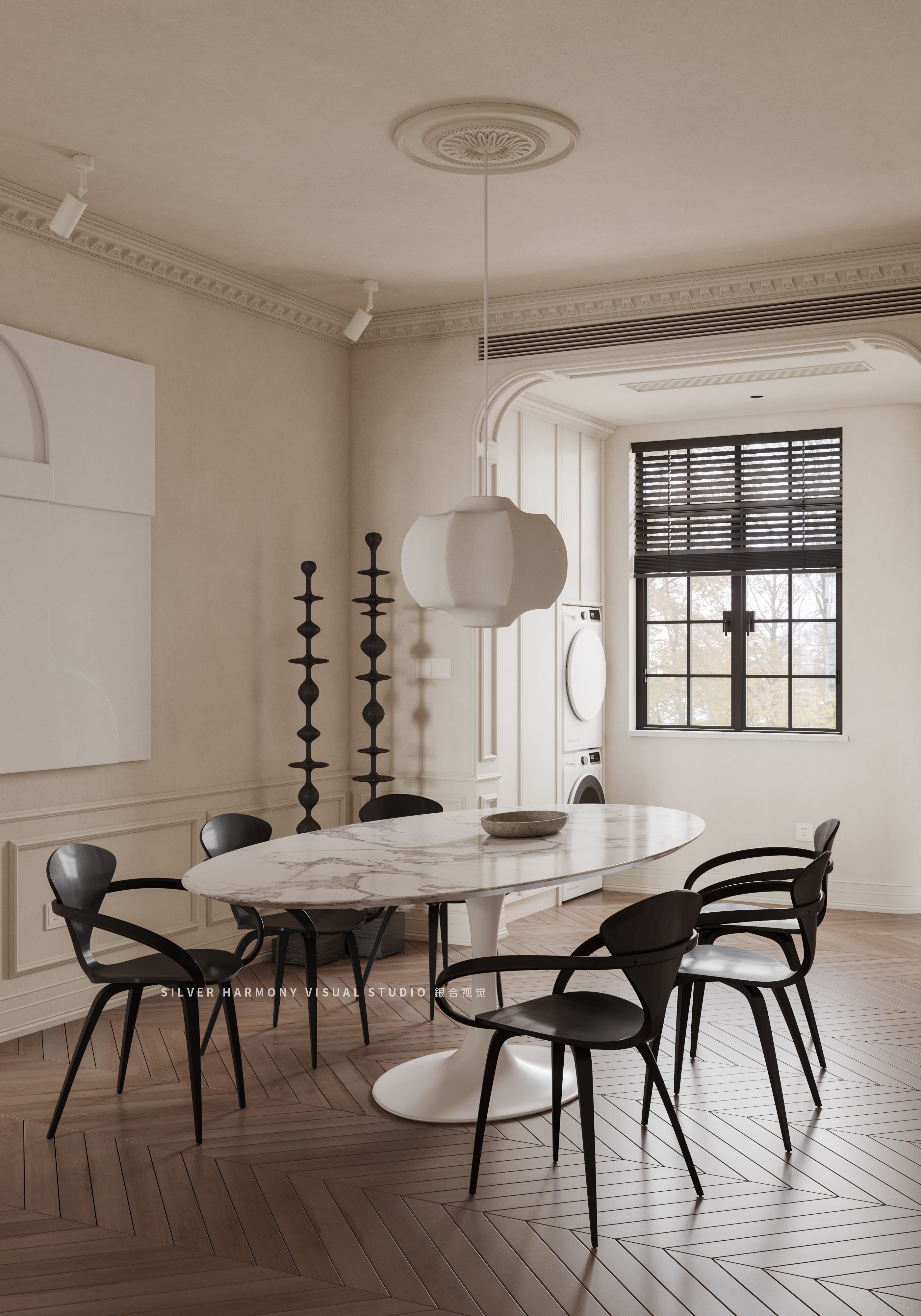 銀合-2022年作品合集（三）-55