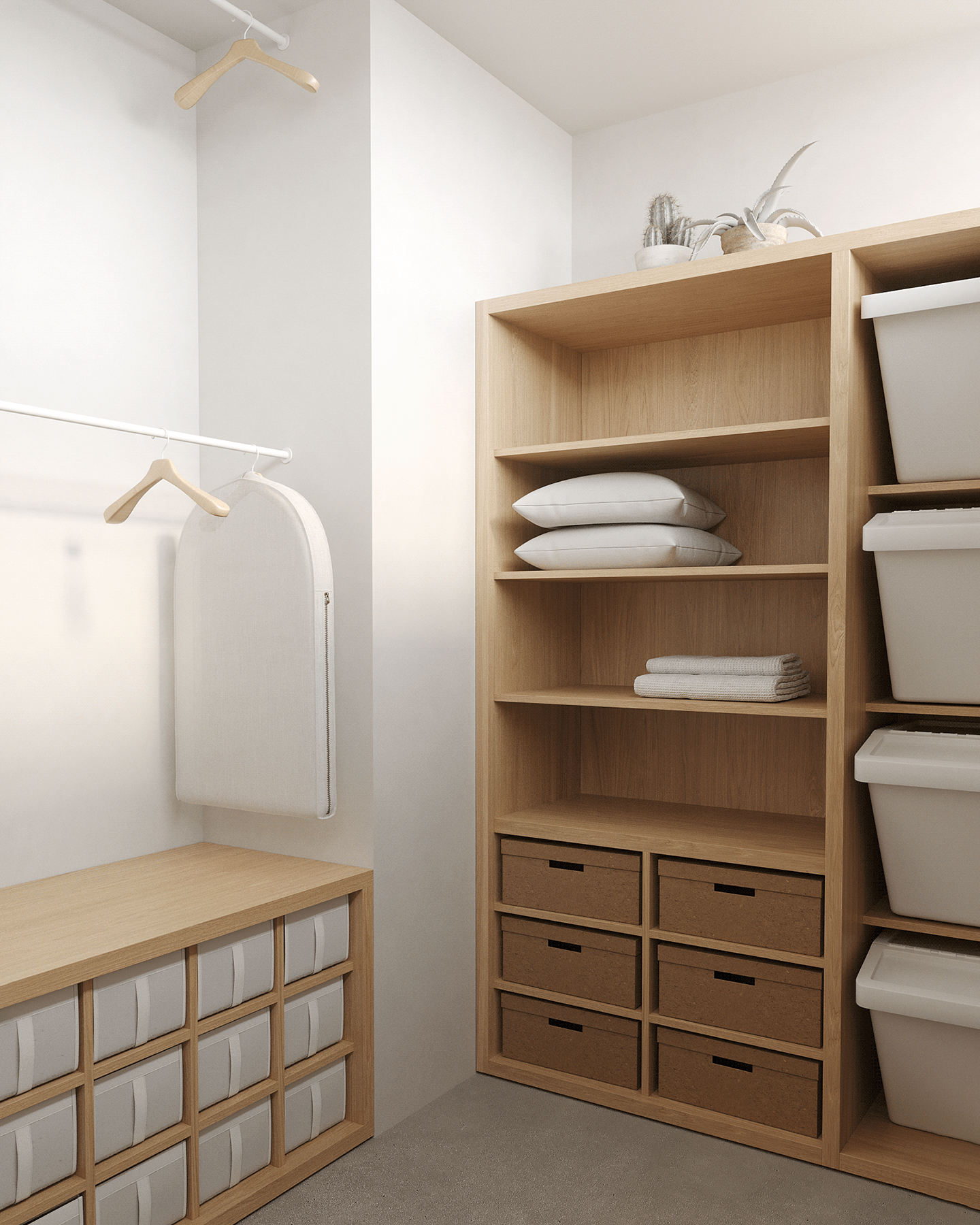 KV住宅丨乌克兰基辅-124