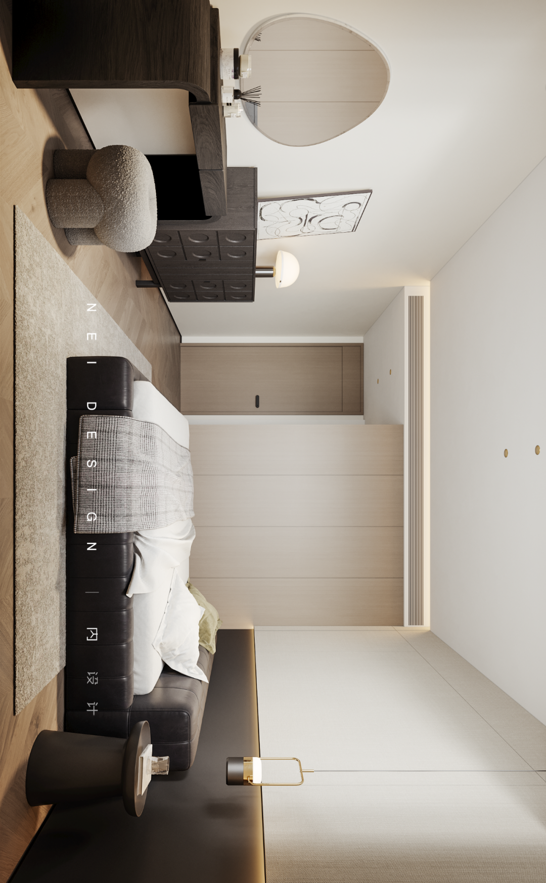 漓江悦府丨内空间设计机构-17