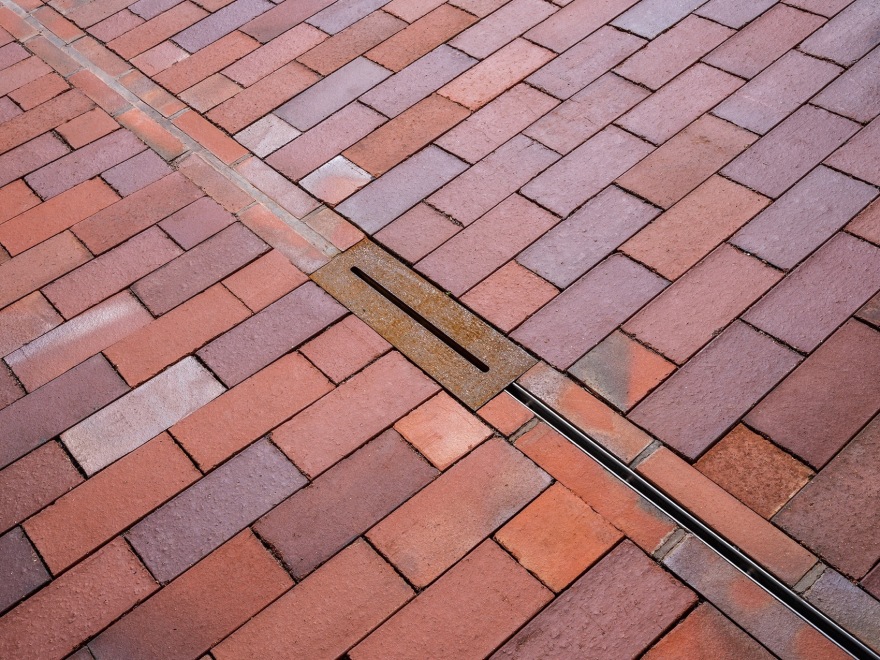 帕尔杜比采自动磨坊公共空间丨捷克帕尔杜比采丨Šépka architekti-201