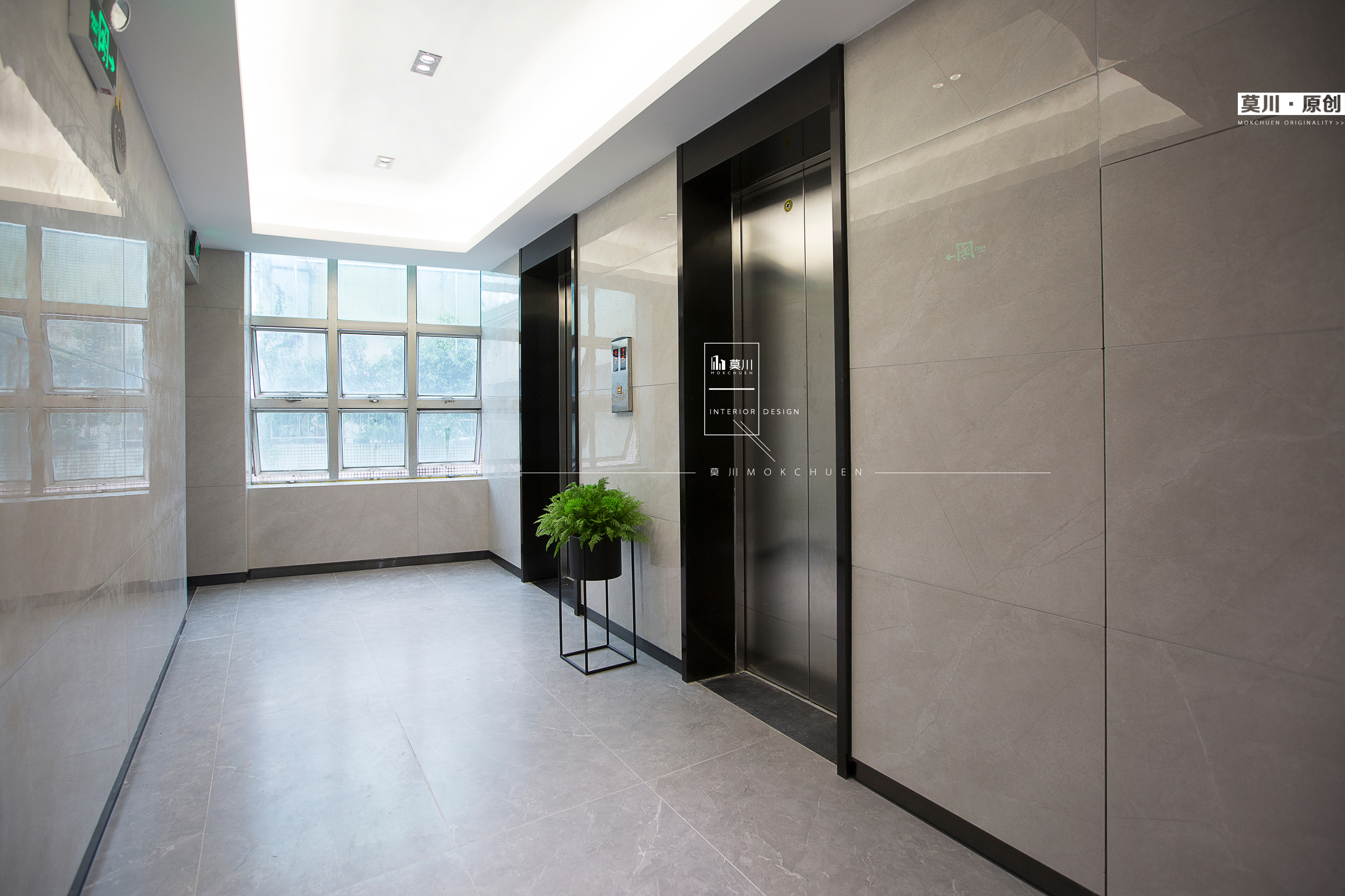 万昌公寓 | 独享精致生活，遇见更好的自己-12