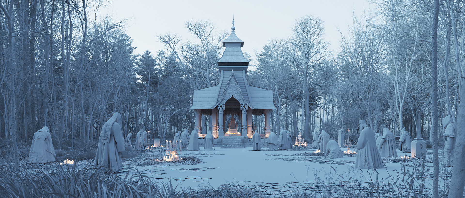 我未能找到PANIKHIDA的确切、通用的对应翻译可能它是一个较为生僻的术语、特定文化或宗教相关的词汇请补充更多关于该词的语境信息，以便我能更准确地进行翻译目前暂时无法提供有效翻译 丨Artur Tamioła,Bartosz Domiczek-62